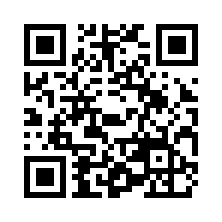 QR Code for 1Kt1D5APG3E3RAxsWNUXjpd1BHAzpMLa9a