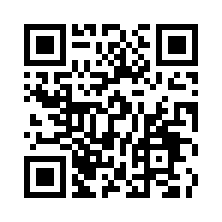 QR Code for 1Kt1DUEMxyis6bHDmcdaBYvxcBvGZApdDV