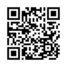 QR Code for 1Kt1KBif6xT6WBc1wWe7DqBSAwbGC24Lj9