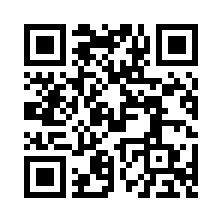 QR Code for 1Kt1NRCXwVWimbg4pD2AX8xot5MXJSboNv
