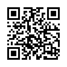 QR Code for 1Kt1PLDNEbnWteocsboecPi95Ry7KvNNJH