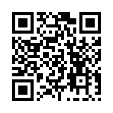 QR Code for 1Kt1QkWsPimToQ3bMSBrKxfWqvD7F3AnTA
