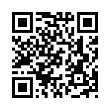 QR Code for 1Kt1Rj5hoFHfbxcpHzSWWaLThn7vSoHYoh