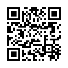 QR Code for 1Kt1TMfymJcAxTEuGuTG82p7ZFW7ib63jg