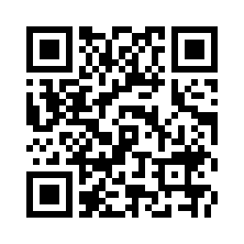 QR Code for 1Kt1WBdtu8LT8mFaCefk6zehtue8p4u45T