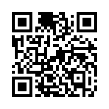 QR Code for 1Kt1X3eCSdXQawR74MUcc9XgETwMQCSVA8