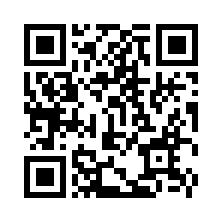 QR Code for 1Kt1XACWd1pz917MuTFammaaM8a2NYTyVa