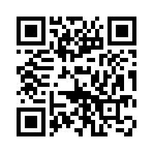 QR Code for 1Kt1XpjmD7b8HTbEnwBfKo7o4dgYthQGsd