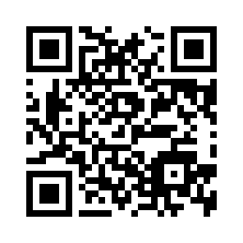QR Code for 1Kt1XxgW8YGwdLdbTdfGAPd3bv2akW6kSp