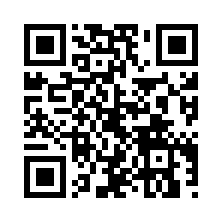 QR Code for 1Kt1Y1KrbuBixo7Zg6xTzcevwyuCUbjtww