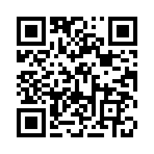 QR Code for 1Kt1bWKmSdTQmYY4MLXFgCCQ3dqgmH7VFb