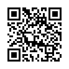 QR Code for 1Kt1eHuiPtkDMxmQNFsWSjfoHe3uHpNfUH