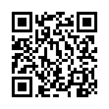 QR Code for 1Kt1fGmYWr4Y2DM3qSWBZktMx17WCEKwAr