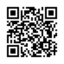 QR Code for 1Kt1iTdLE2EGc5J4Ex5c7aP2y78fc45HsG