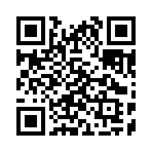 QR Code for 1Kt1j38xrWQ8pBjoGSnqSLEfBAb6P7fjtk