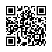 QR Code for 1Kt1mKhfoganCSRHSzyY4WfeLbkYaRXTMf