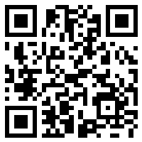 QR Code for 1Kt1phjyu1ohJrhtMmL7b6Au3HFDUvf9LN