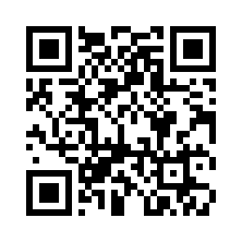 QR Code for 1Kt1rfZ8Lhhicte2oggpsZt46y99Dc6vBA
