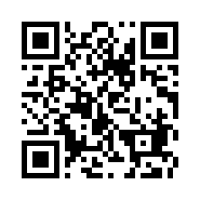 QR Code for 1Kt1u9m1xTYkzLbvduxLc3BioSDBq3ACfG