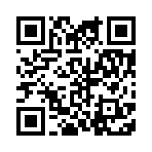 QR Code for 1Kt1vvuNEtWP7sob4LvG1JSrPi9zfBc5kU