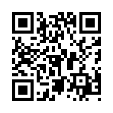 QR Code for 1Kt1w15d52ukbEFiMa6yR9MtfM2jwyfS7K