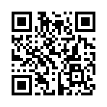 QR Code for 1Kt21Lew3684MjcbDCtrADEJCBSbwRoa7D