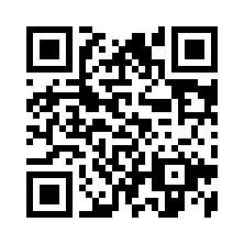 QR Code for 1Kt22dSe81dxfKGCWcqftf6KAUbtVSzTNE