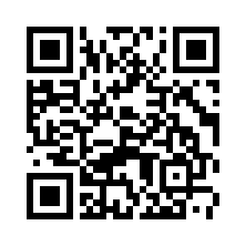 QR Code for 1Kt231yycpdjHrrCcNStnwNJCZMmxHf7Yd