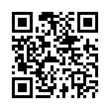 QR Code for 1Kt262KmpDfJawiNRcMLYN7c26mHpjs5jK