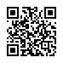 QR Code for 1Kt2A35eLvPdLSfedbeT1DY258UKU9aCNZ