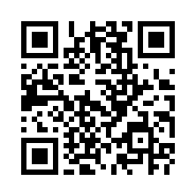 QR Code for 1Kt2ApfL3skVTMxTMEU9Tc8o5u2kZadaJD