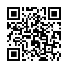 QR Code for 1Kt2DUNDo7pCKxq5ujWyeVvBWTT9zBfGDw
