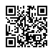 QR Code for 1Kt2N3xwBzF3zTHLow74GWRZhgiknus2V8