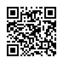 QR Code for 1Kt2NfFrAGDWKJqmECCGntUX7erU2t5adu
