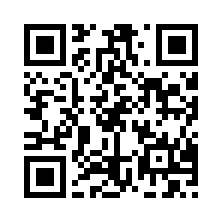 QR Code for 1Kt2PyiBRV4m2DJbMJiDPn76VT6tMt23Bj