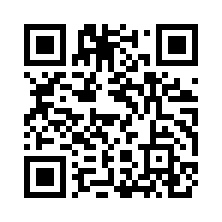 QR Code for 1Kt2RFfEC5kEdSFrcyyEpiVsbrbgctcuqm