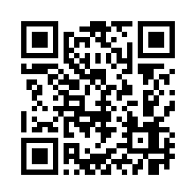 QR Code for 1Kt2YCusP6WmuTPxMWLzwBirqaqtrVZQDX