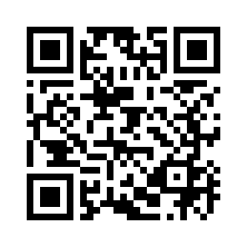 QR Code for 1Kt2YuM4oRpNMsLtEpZXCvanAdRXi4x99R