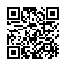 QR Code for 1Kt2dAitD3kxef9aAbcWsi46ehd484FYEc