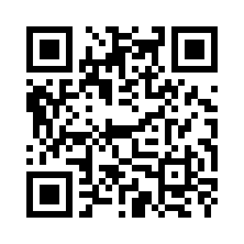QR Code for 1Kt2dvnztL9hh4BhJSXfcG2Y8XUpPvnzma