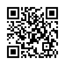 QR Code for 1Kt2e7ESmCBkK4HjJLNDP34JX782Jpp7m1