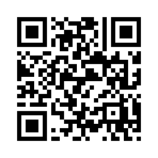 QR Code for 1Kt2fAvJH9XPaCTiM8YLu37J8XGpXkkpZJ