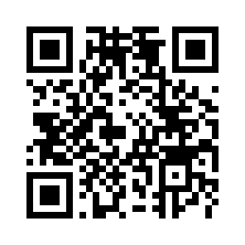 QR Code for 1Kt2i5dExYPT9FTNkrTJwFhMuByQfGfxbS