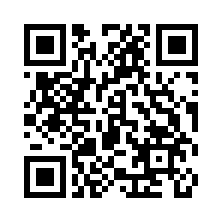 QR Code for 1Kt2mrLPV5sL11ZWepuf6py55YWWTGtRtz