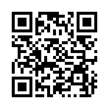 QR Code for 1Kt2p1EevGDapgZTEbfQ6KwiSbdvsoSv6F