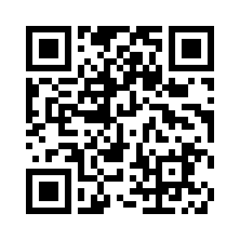 QR Code for 1Kt2qmwUNLSBj76GmnbZ2umCChvoueHpSy