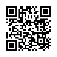 QR Code for 1Kt2rmZ6CMpAkwd9AEeon88EBWkjLcwv81
