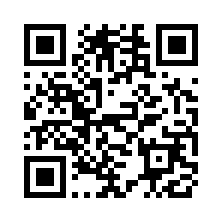 QR Code for 1Kt2uMpiBUfiQjZ2SkFZ6rfmESBdHYToM2