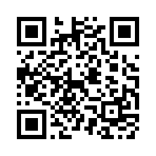 QR Code for 1Kt2vck9QJcv77ssH2X54fCiv1Ep4BxtHV