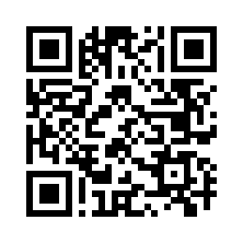 QR Code for 1Kt2z8hLPvEArop1C6vfYSD7eiemdpX8a8